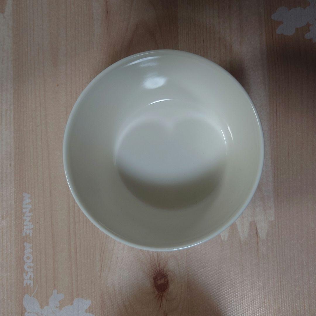 Afternoontea　イチゴミニボウル　4個セット