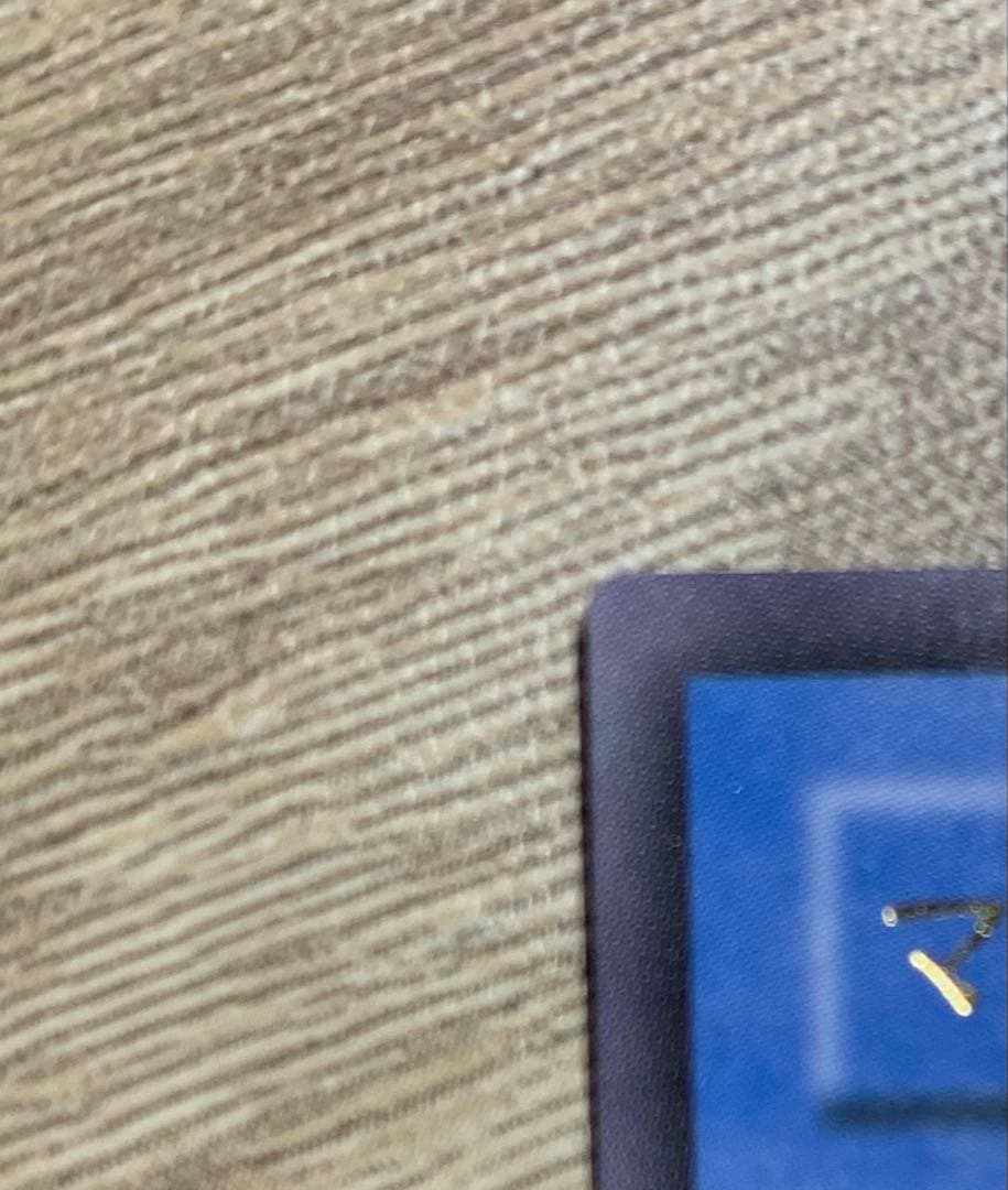 マジシャンオブブラックカオス レリーフ 遊戯王