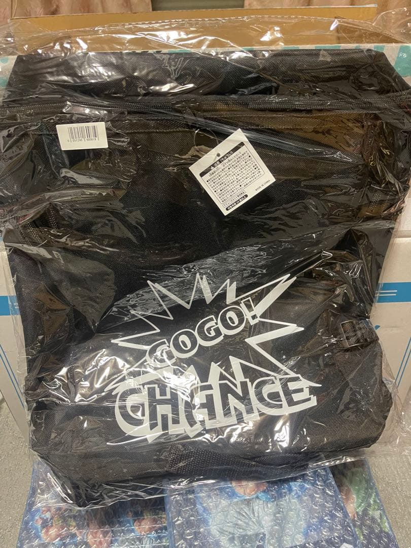 ジャグラー6点セット新品未使用未開封