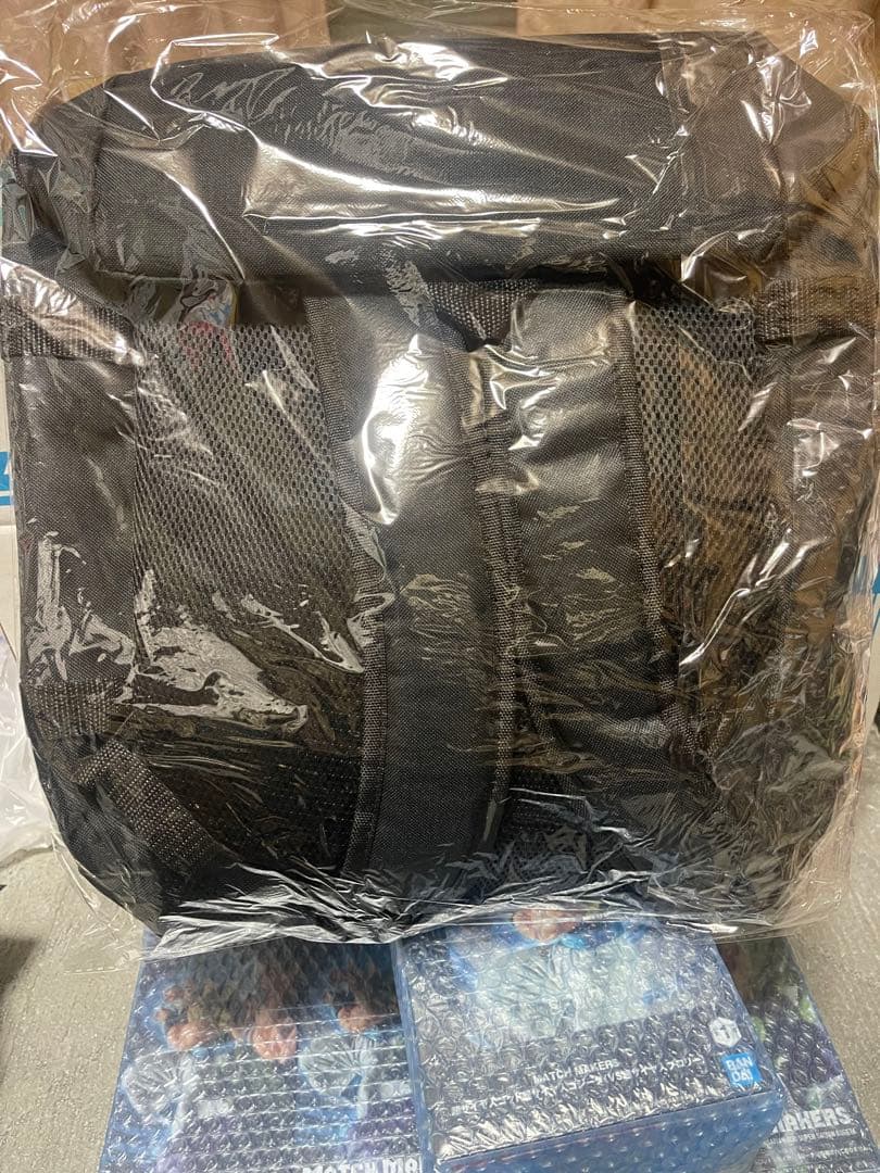 ジャグラー6点セット新品未使用未開封