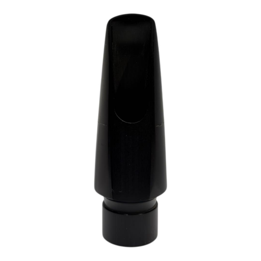 【新品・美品】ルソー　アルトサックス マウスピース クラシック4R