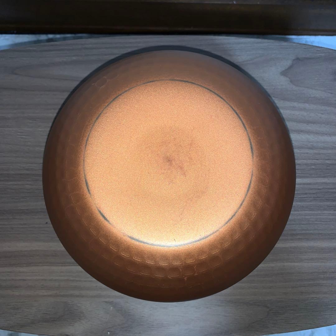 【2020年製】アイリスオーヤマ　IHジャー炊飯器 KRC-IC50-B