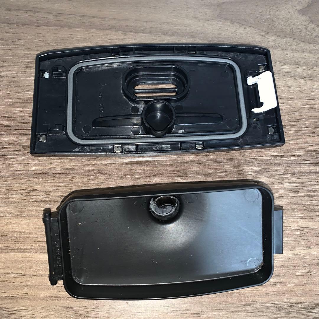 【2020年製】アイリスオーヤマ　IHジャー炊飯器 KRC-IC50-B