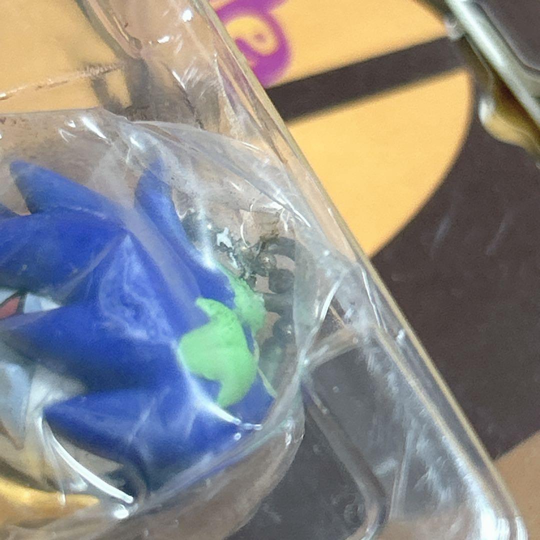 ⭐︎⭐︎⭐︎櫂律_紹介必読⭐︎⭐︎⭐︎