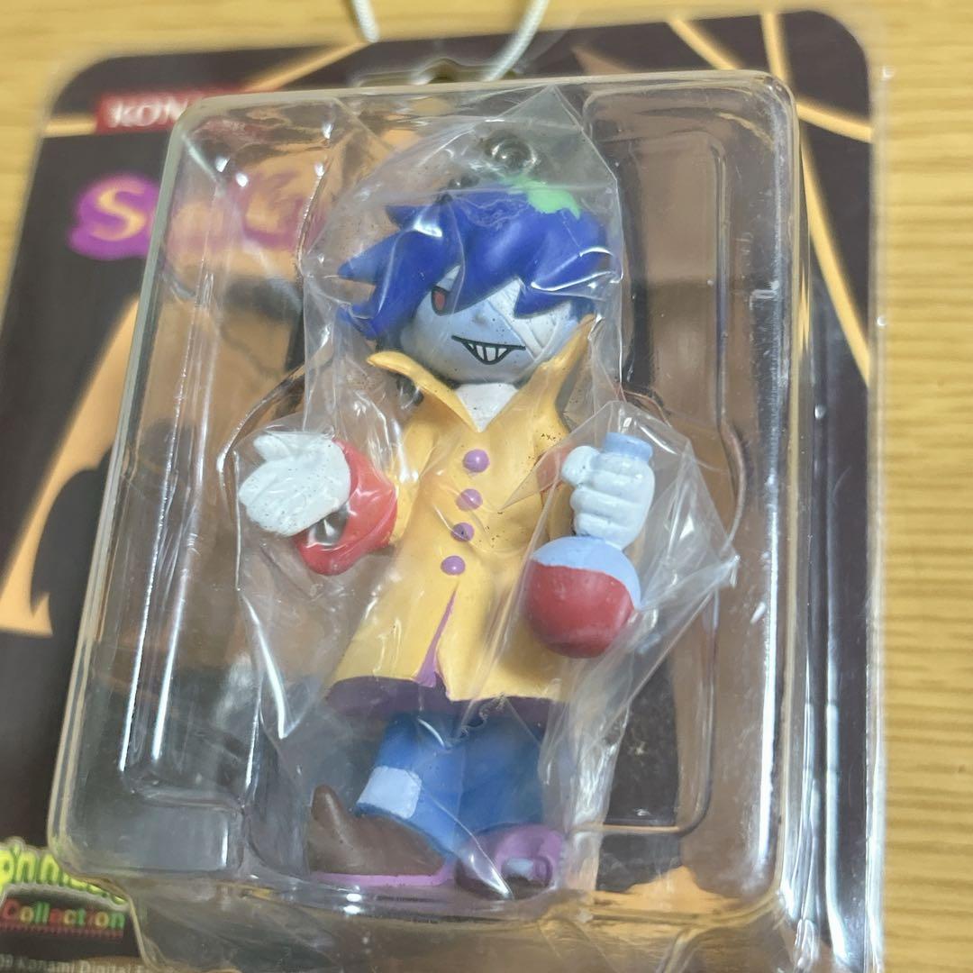 ⭐︎⭐︎⭐︎櫂律_紹介必読⭐︎⭐︎⭐︎