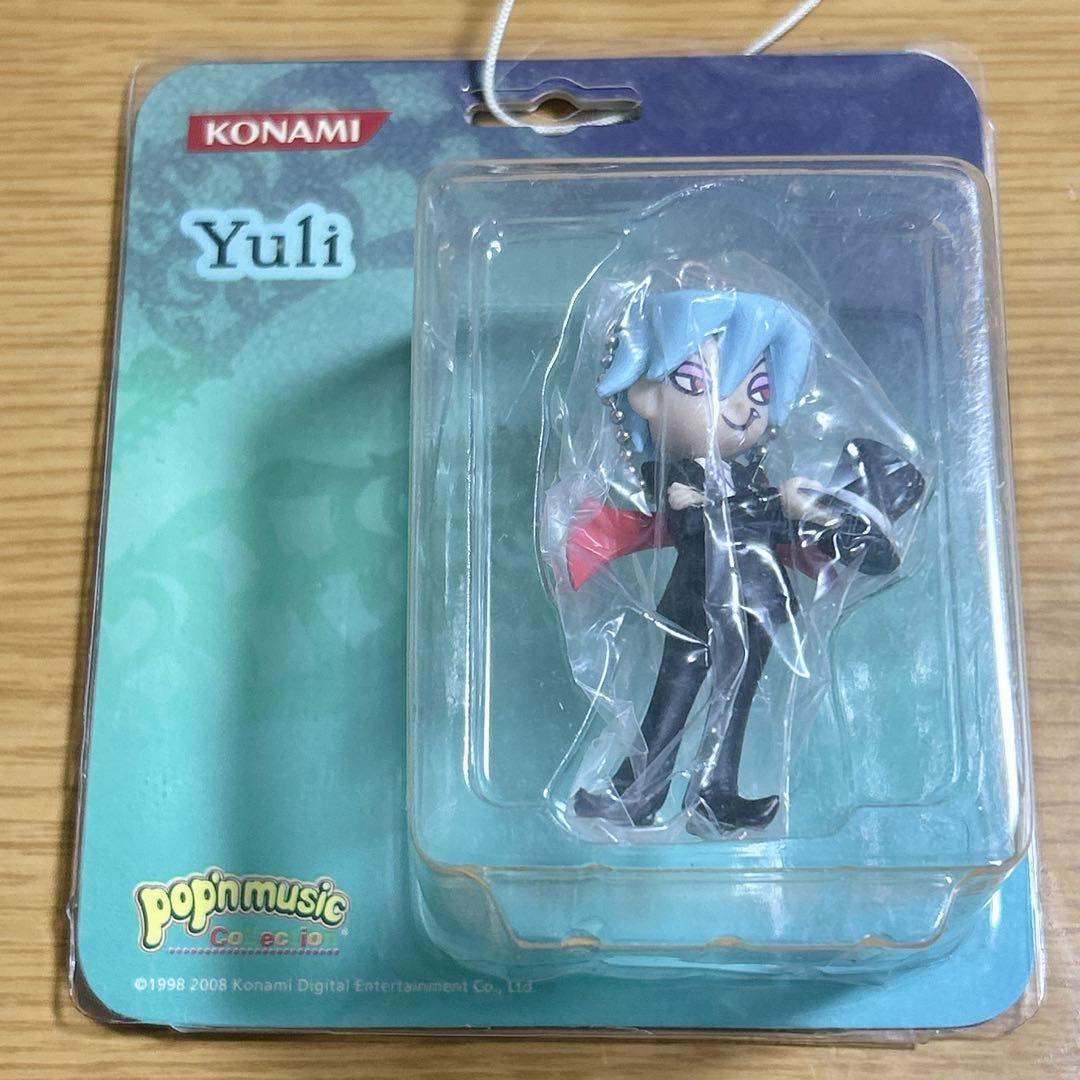 ⭐︎⭐︎⭐︎櫂律_紹介必読⭐︎⭐︎⭐︎