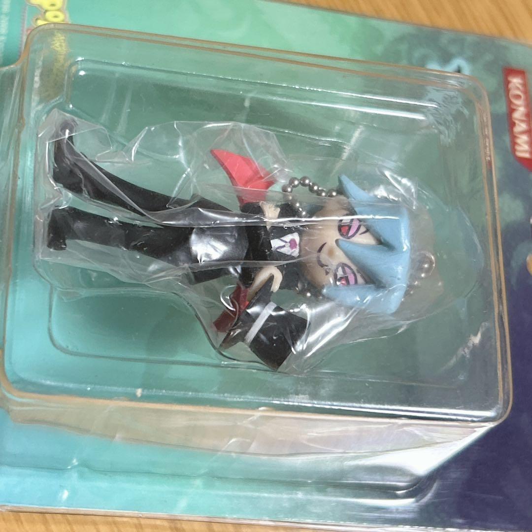 ⭐︎⭐︎⭐︎櫂律_紹介必読⭐︎⭐︎⭐︎