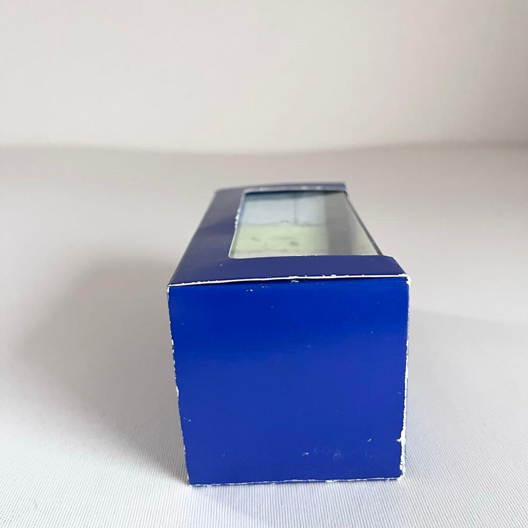 【フランス購入】TINTIN タンタンの冒険 おもちゃ【ビンテージ】