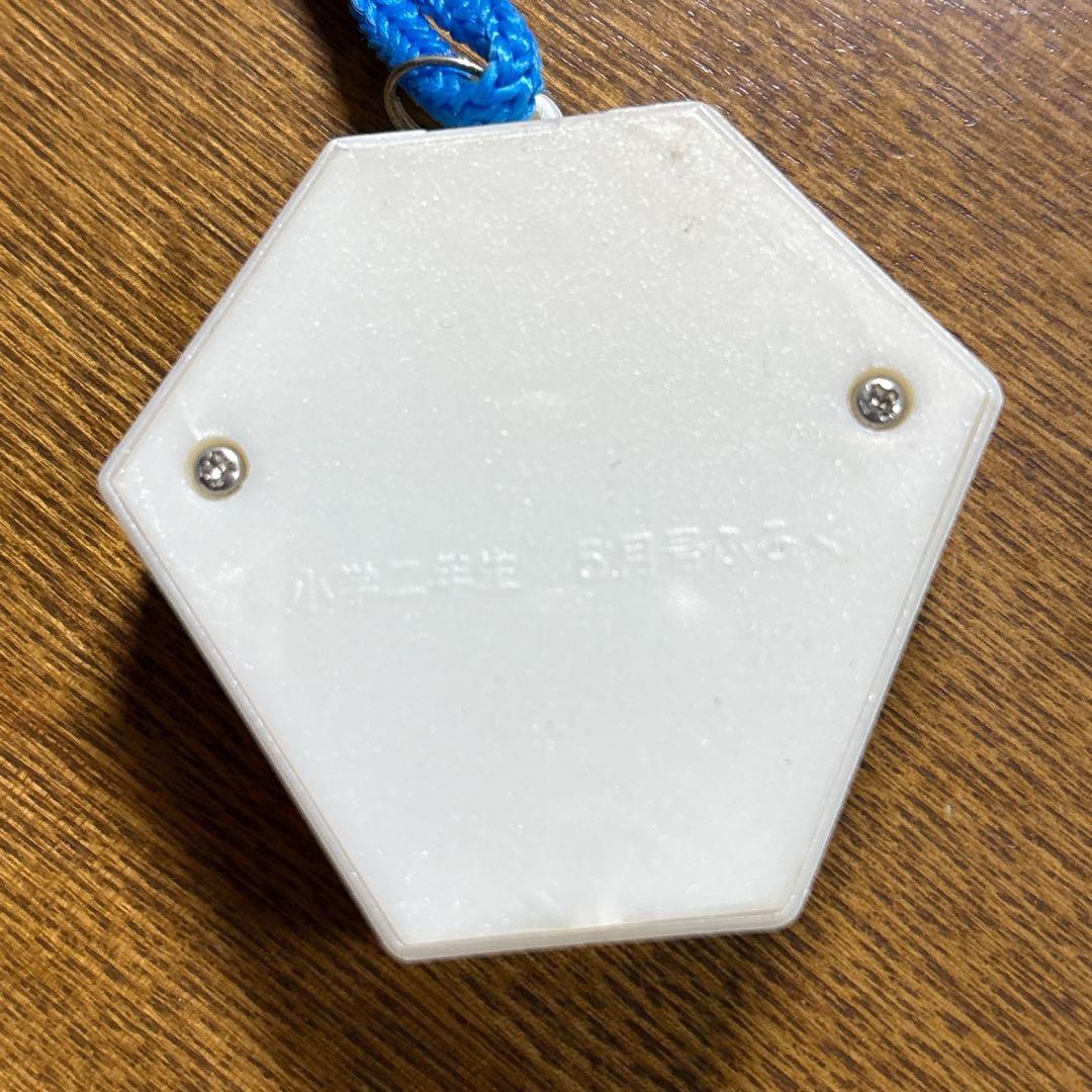 ポケットモンスター デジタル時計 ヒコザル ポッチャマ ナエトル ストラップ