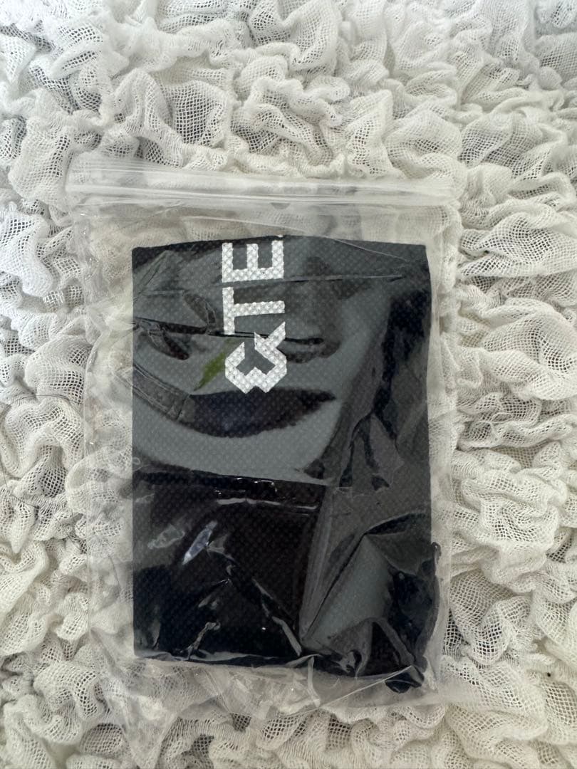 &TEAM ペンライト 付属品付き