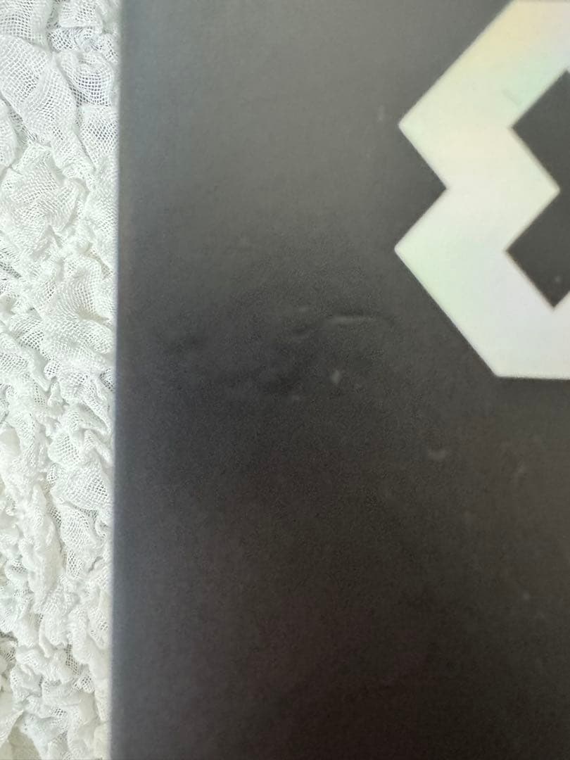 &TEAM ペンライト 付属品付き