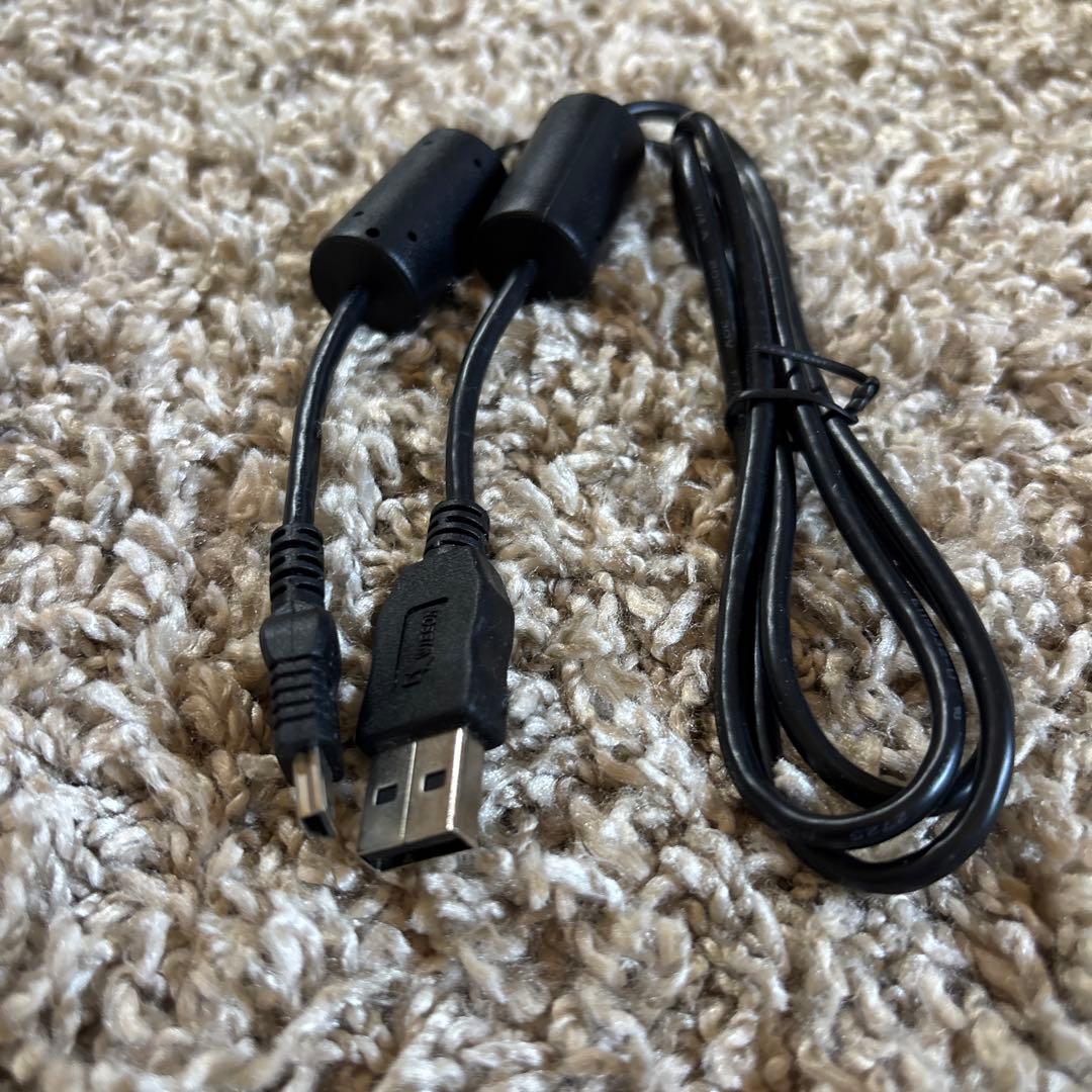 SONY HDR-AS30V アクションカメラ