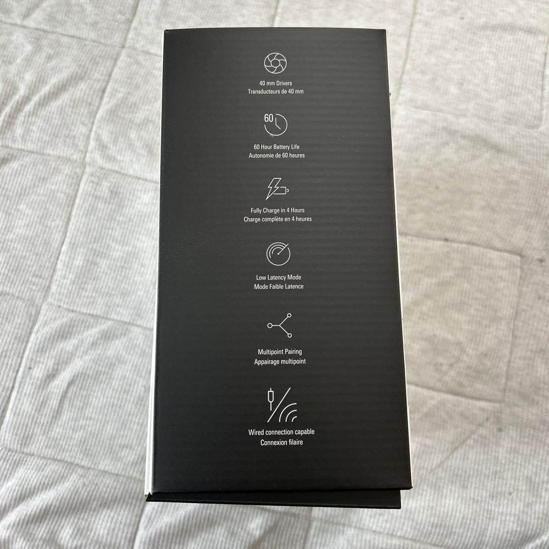 audio-technica ATH-M20×BT 黒 ワイヤレス