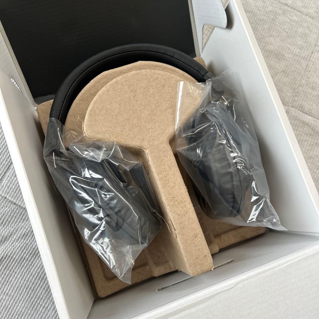 audio-technica ATH-M20×BT 黒 ワイヤレス
