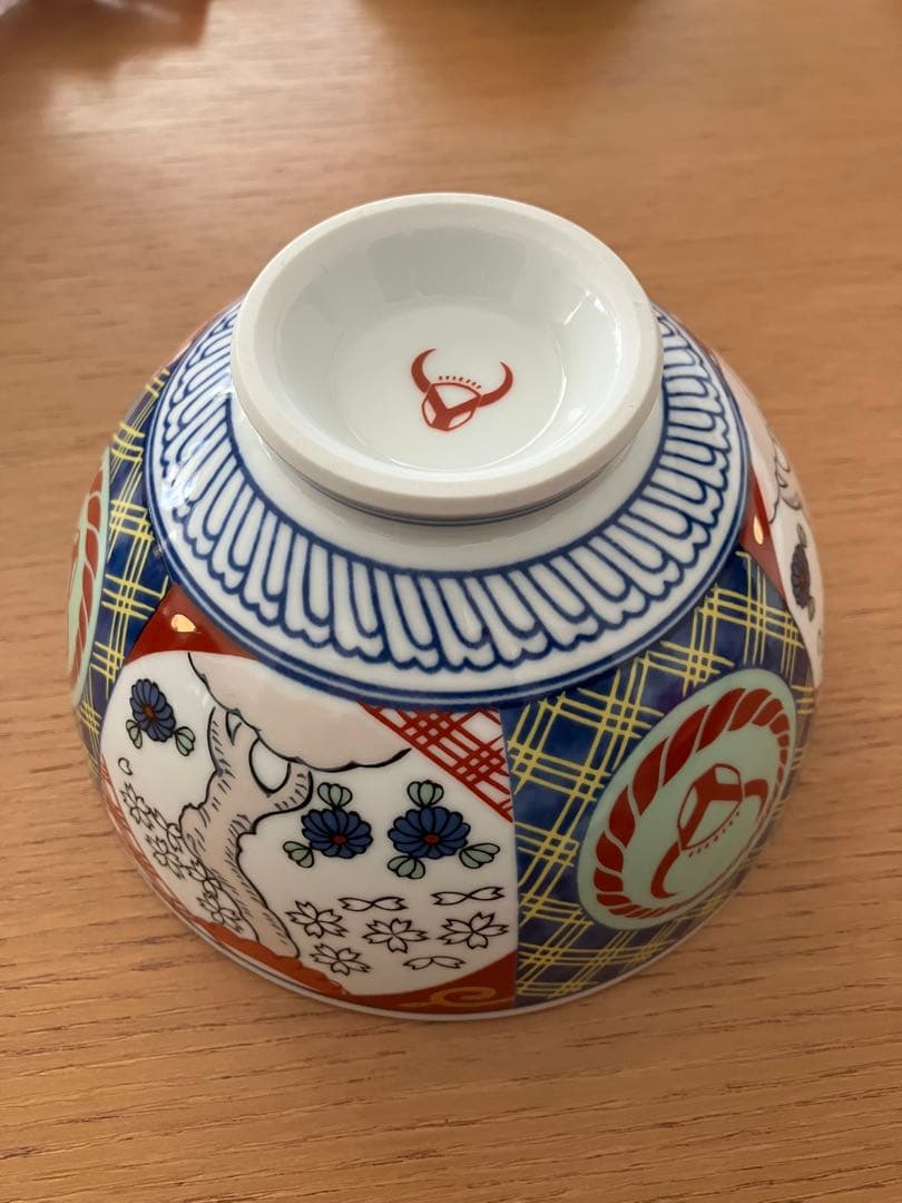 吉野家　どんぶり