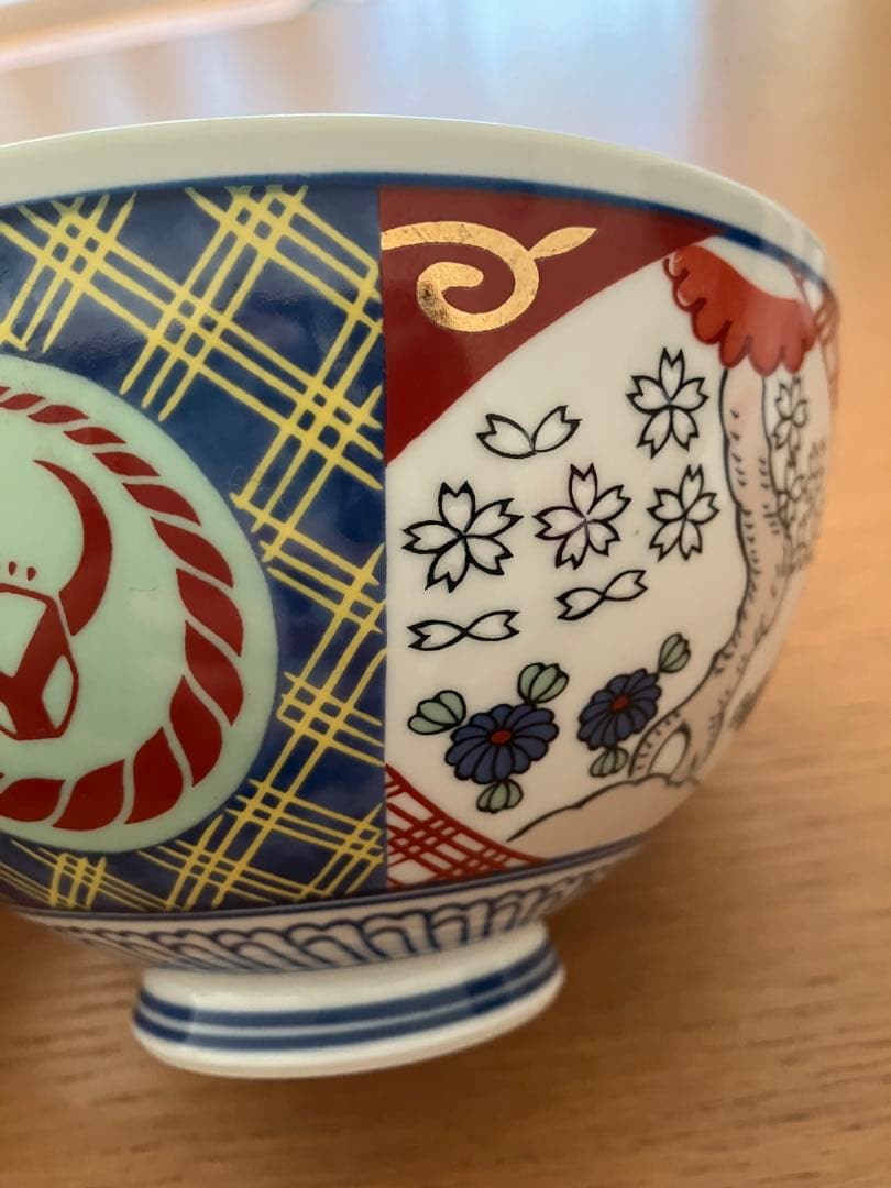 吉野家　どんぶり