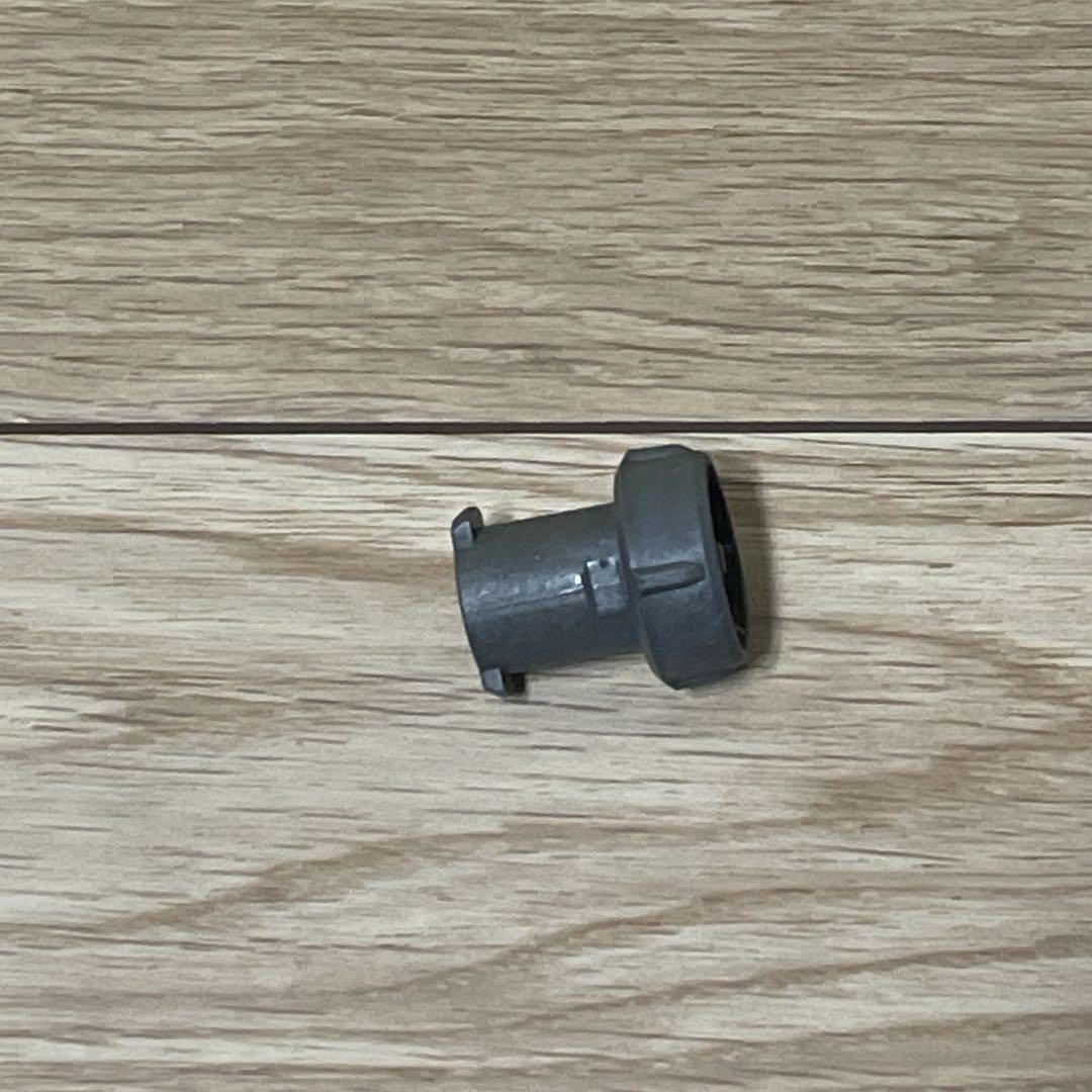 直噴ノズル付　ケルヒャージャパン マルチクリーナー 　OC 3 Foldable