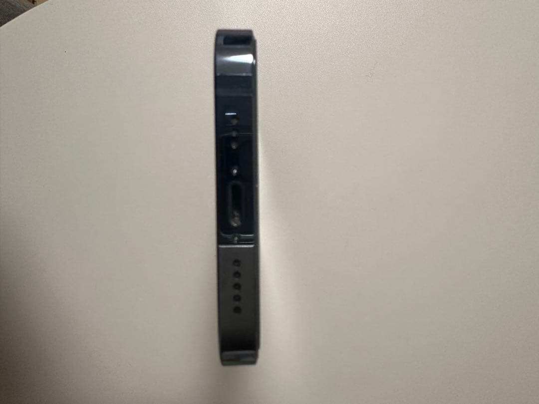 【バッテリー100%】iPhone 13pro 512GB シエラブルー