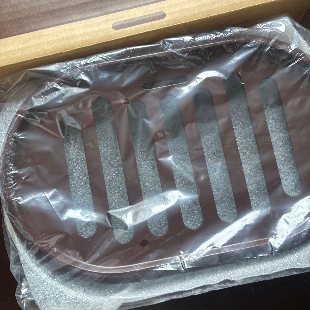 アサヒ軽金属　スペースパンワイド　新品未使用　レシピ集付き