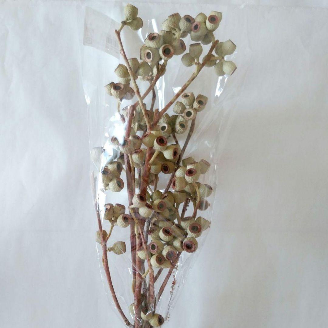 riko様 リクエスト 5点 まとめ商品