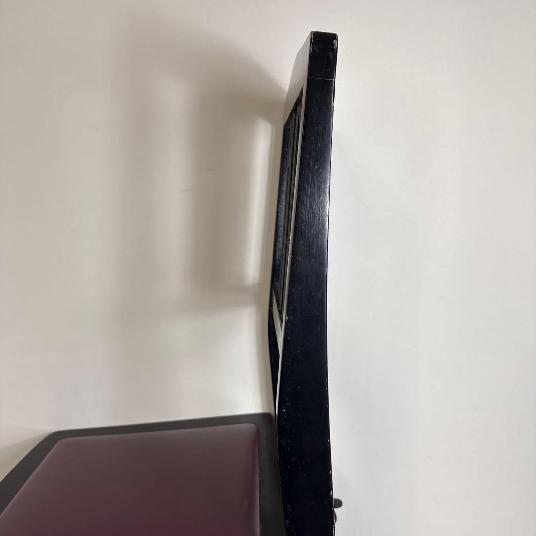 ITO 昇降式 学校椅子 レトロチェア 教室椅子 古道具