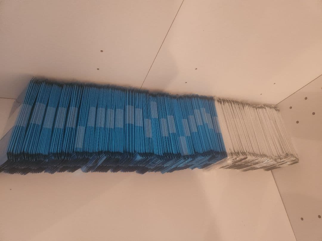 遊戯王　プロモーションパック&トーナメントパックまとめ売り