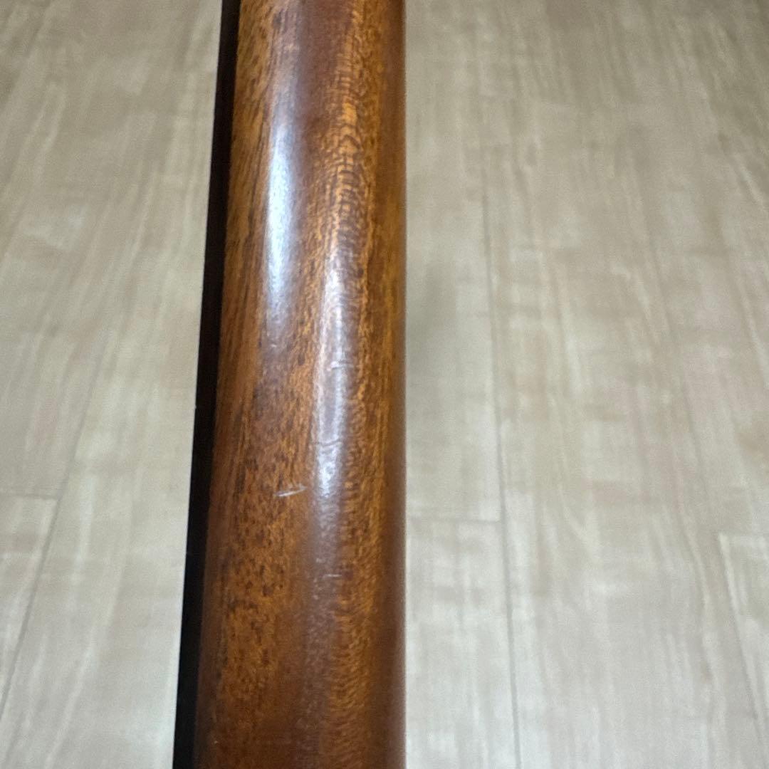 K.Yairi ノクターン ケーヤイリ 初期型 アカシア 稀少モデル