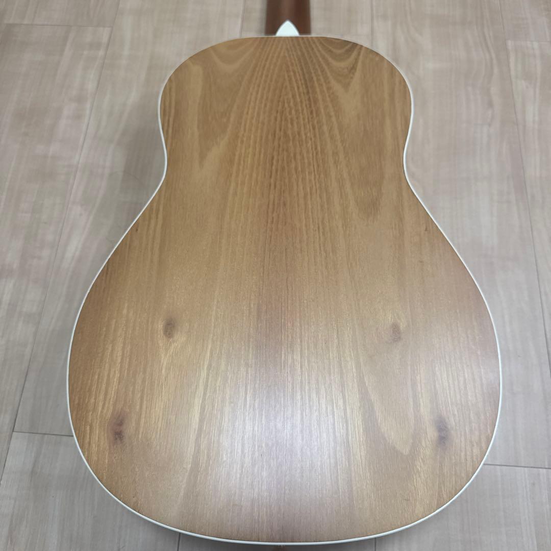 K.Yairi ノクターン ケーヤイリ 初期型 アカシア 稀少モデル