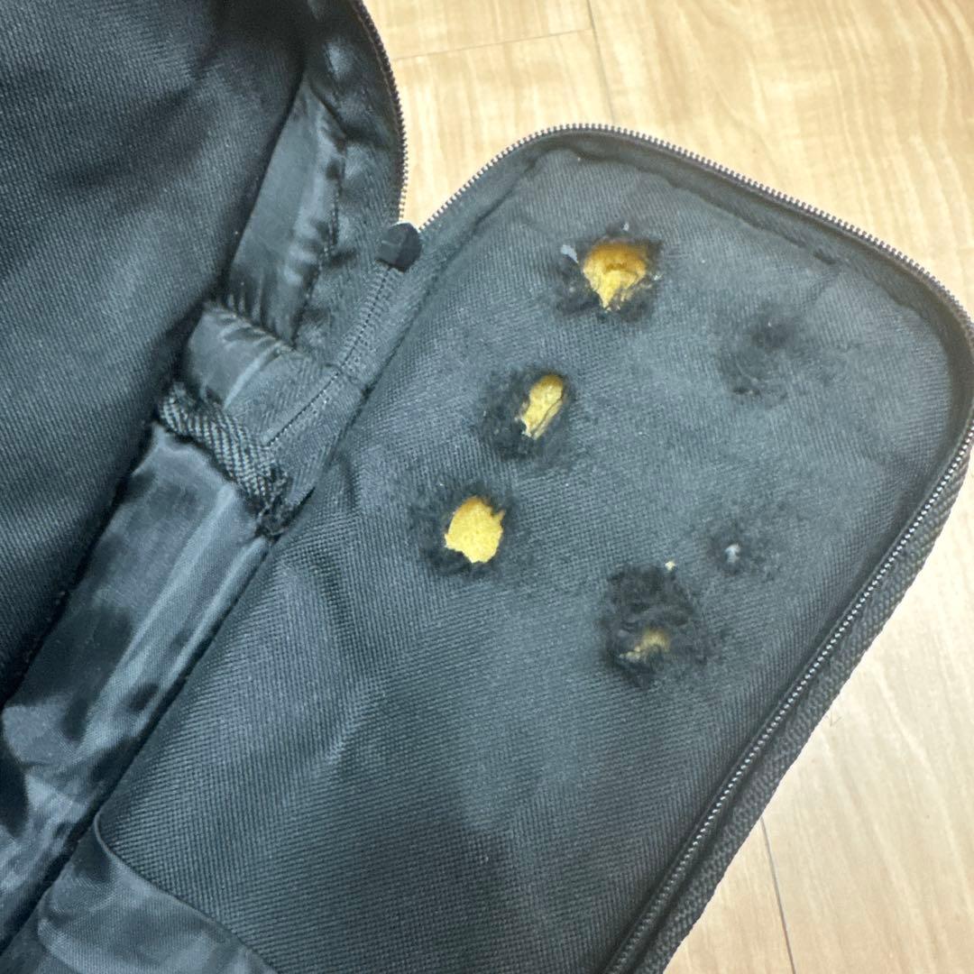 K.Yairi ノクターン ケーヤイリ 初期型 アカシア 稀少モデル