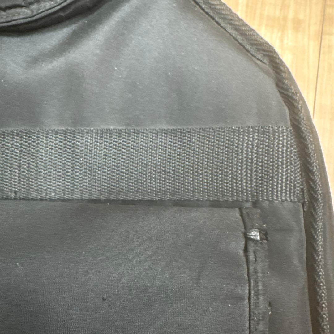 K.Yairi ノクターン ケーヤイリ 初期型 アカシア 稀少モデル