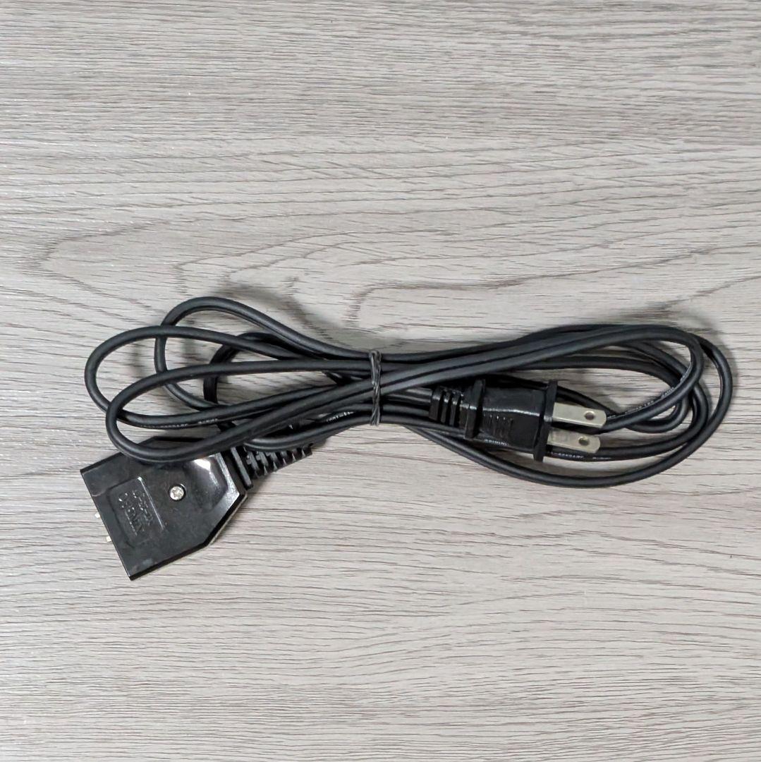 【極美品】BRUNO ブルーノ コンパクトホットプレート グレージュ 鍋付き