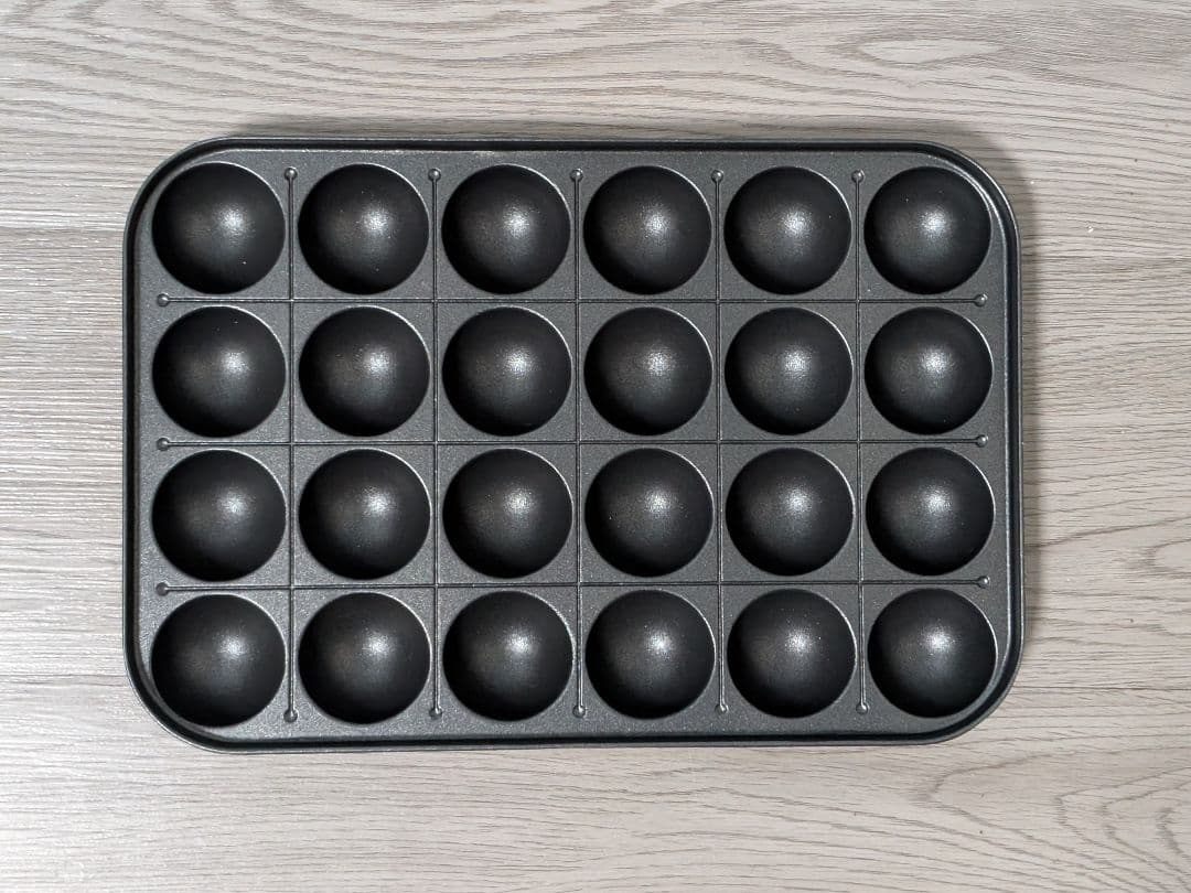 【極美品】BRUNO ブルーノ コンパクトホットプレート グレージュ 鍋付き