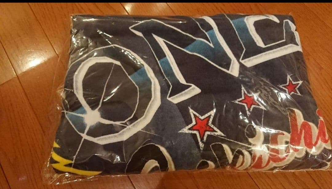 矢沢永吉 2022ワンフィフティー会場限定SBT 未開封！