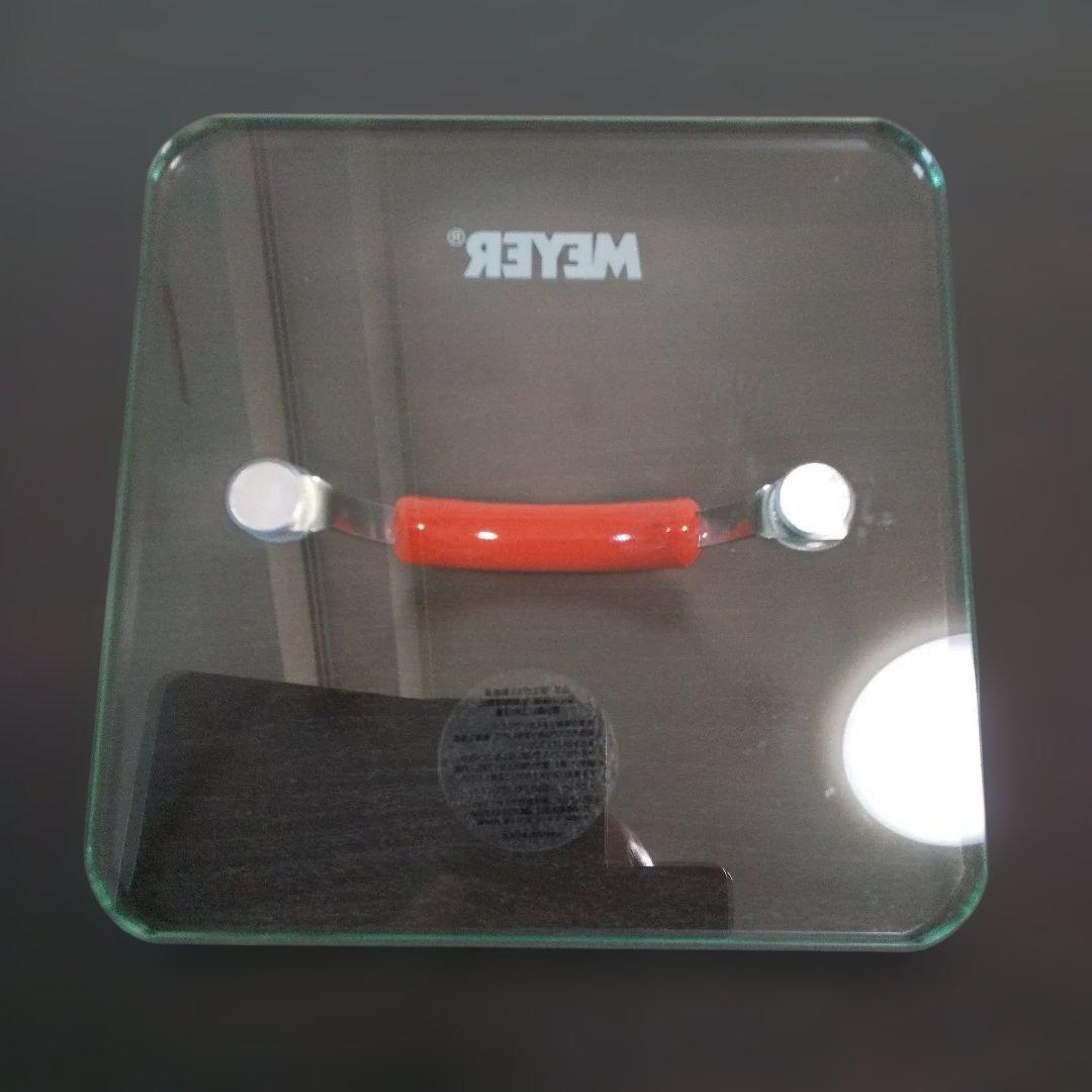 マイヤー MEYER スクエアグリルパン24cm レシピブック付き