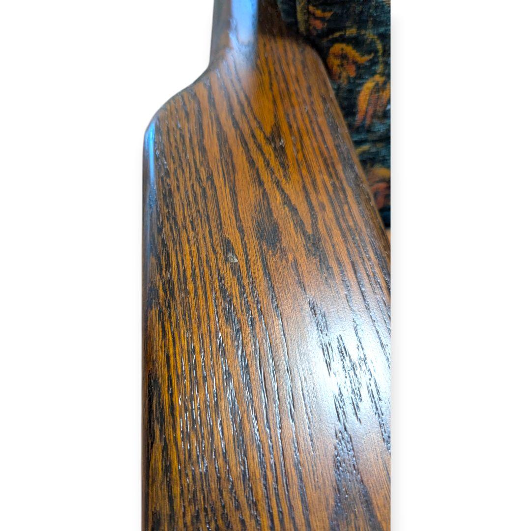 【すずさん様】三越ブルージュ カントリーハウス 4点セット