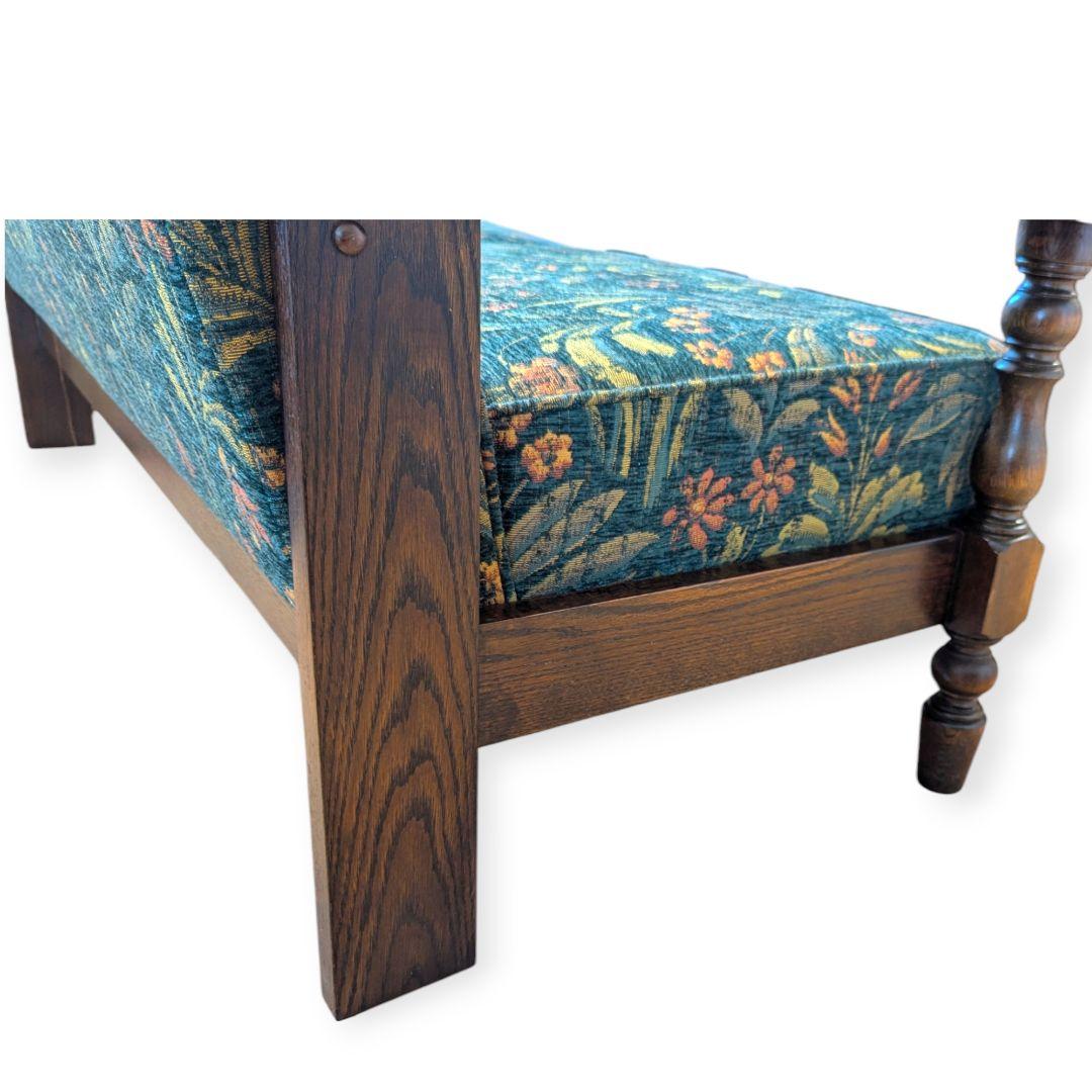 【すずさん様】三越ブルージュ カントリーハウス 4点セット