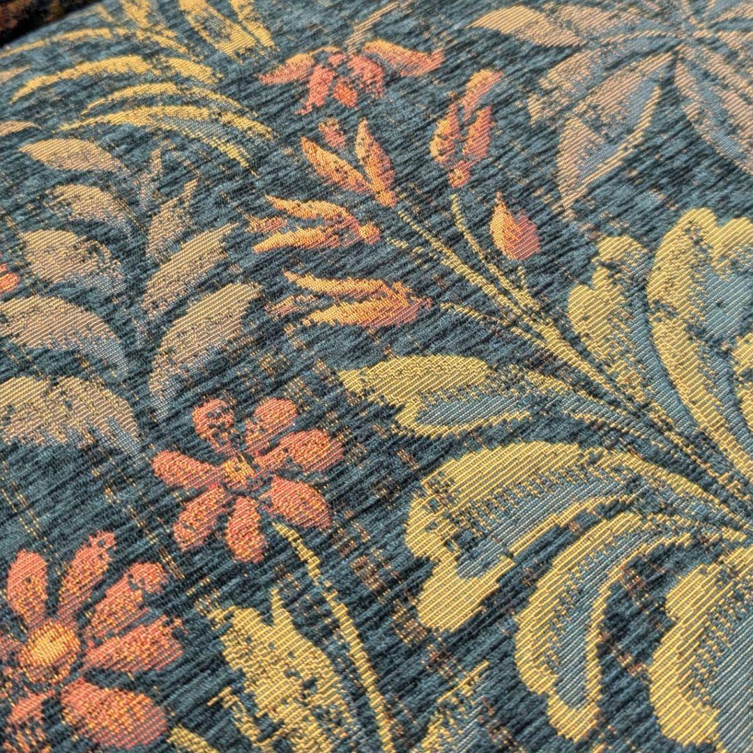 【すずさん様】三越ブルージュ カントリーハウス 4点セット