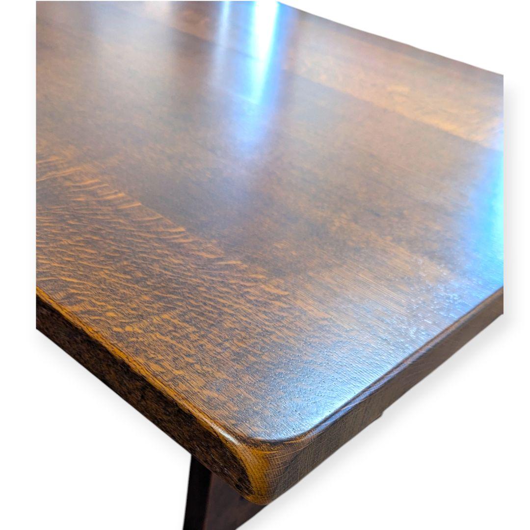 【すずさん様】三越ブルージュ カントリーハウス 4点セット