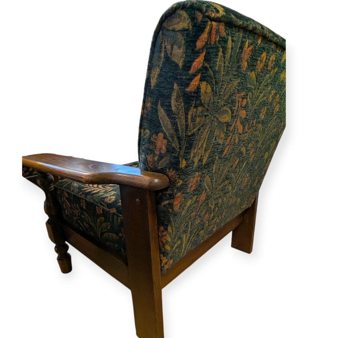 【すずさん様】三越ブルージュ カントリーハウス 4点セット