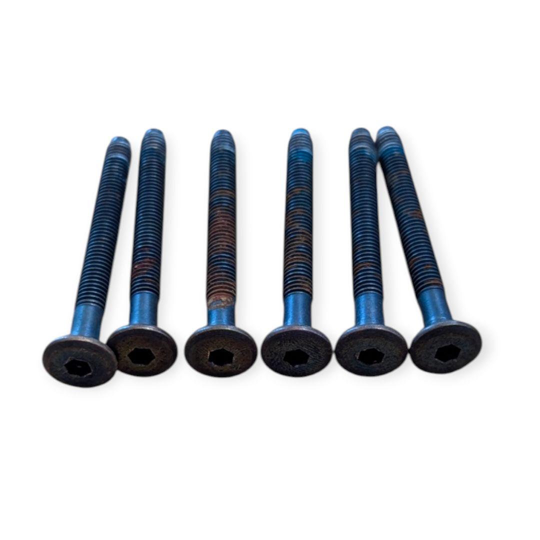 【すずさん様】三越ブルージュ カントリーハウス 4点セット