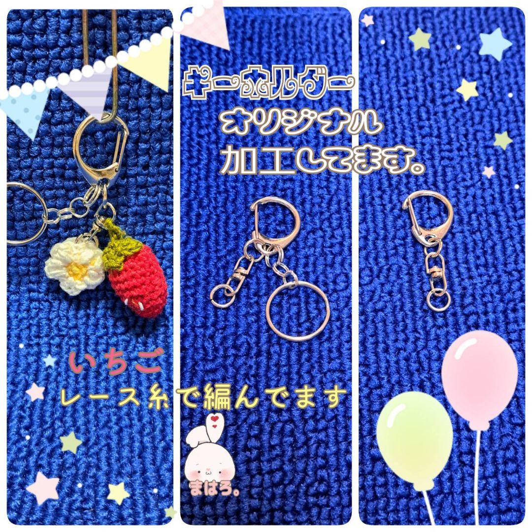 パンダさんがこんにちは(。・ω・)ノ゛