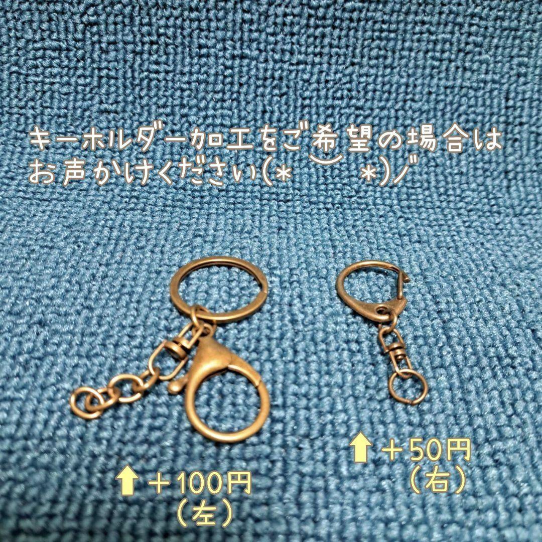 パンダさんがこんにちは(。・ω・)ノ゛