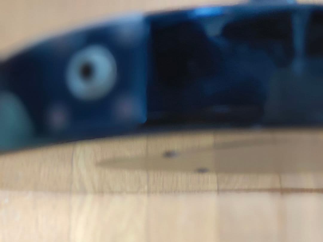 16日 で 出品終了 Roots エレキギター レスポールタイプ 黒