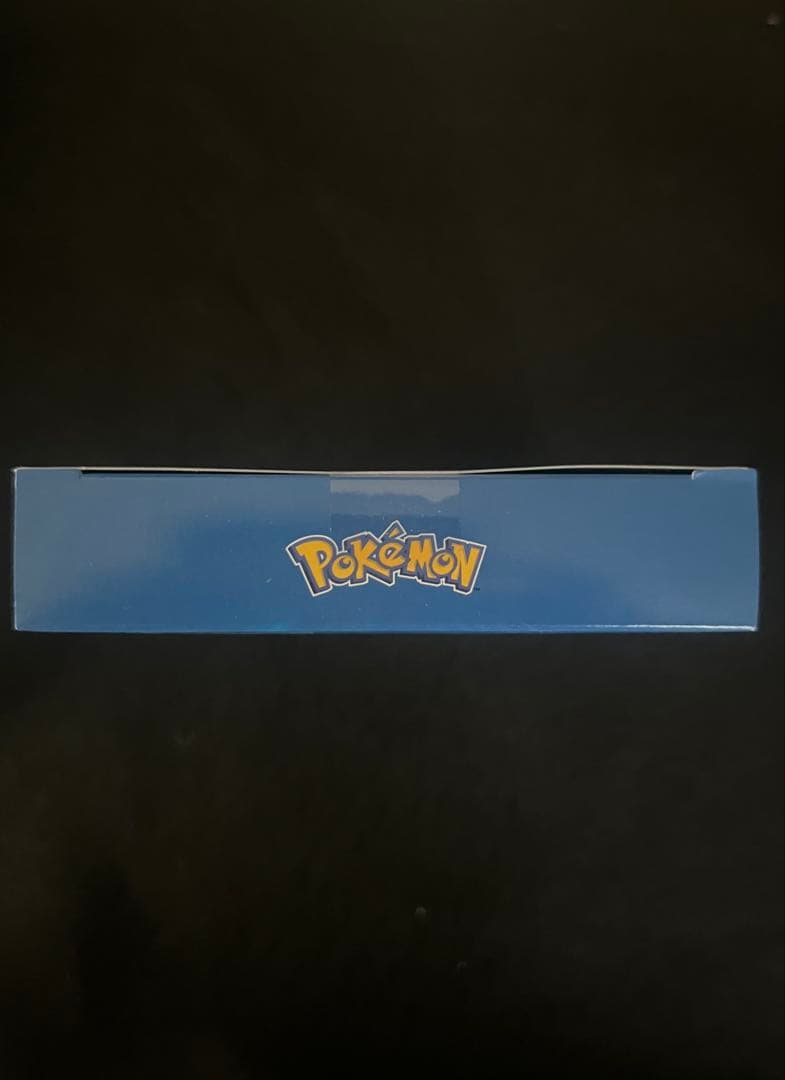 スタートデッキ100　コロコロコミックver. 新品未開封