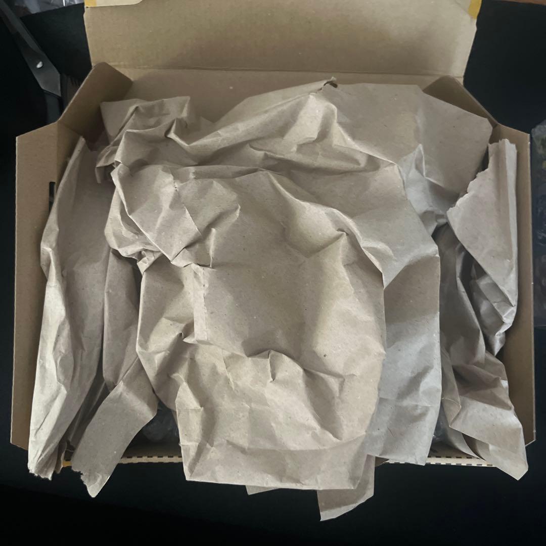 スタートデッキ100　コロコロコミックver. 新品未開封