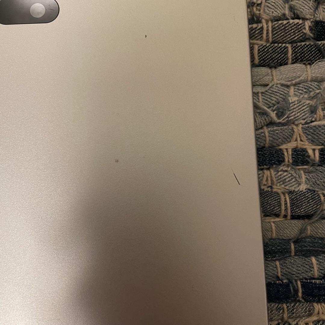 【各種設定済み】NEC タブレットPC Windows10 Pro