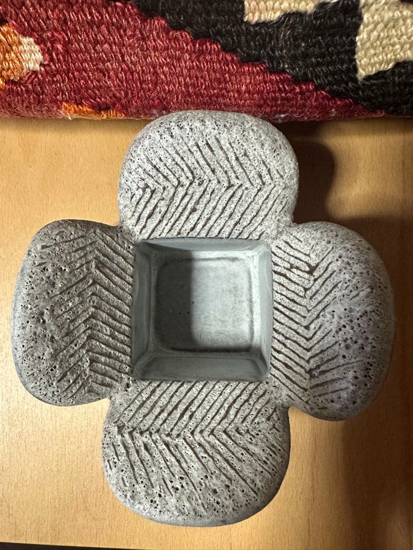 バーズワーズ　伊藤利江　個展作品