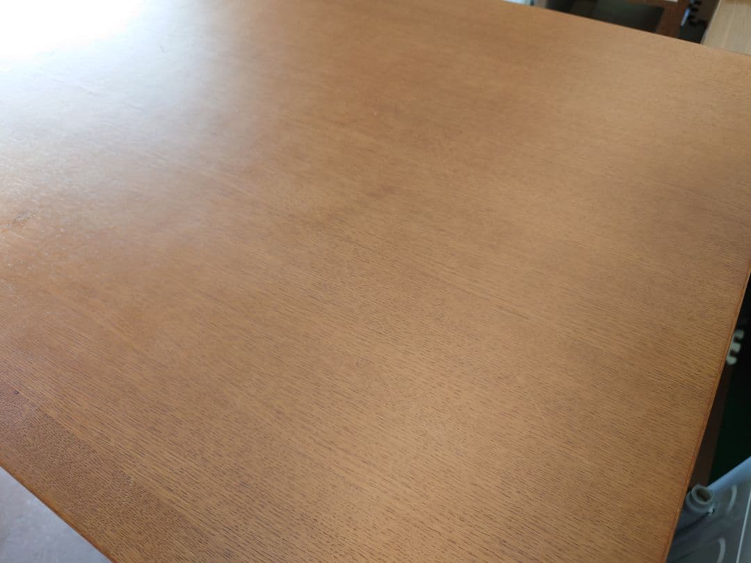 【さくら】【美品】天然木　ハイチェスト（D）ソプラ　※値段交渉応じます