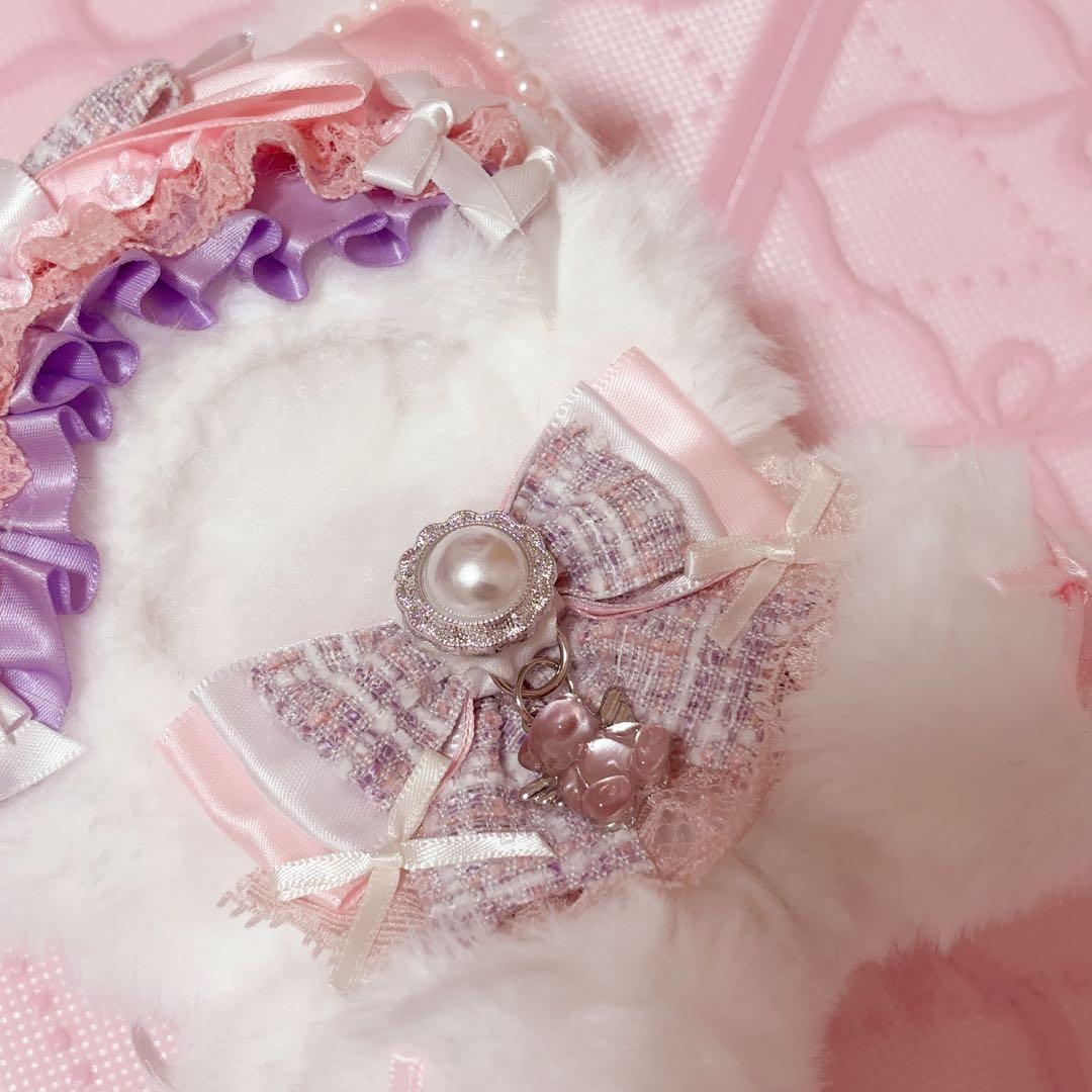 おすわりぬい服 ♡ ちびぐるみ（11cm）♡着ぐるみ ♡ a１２