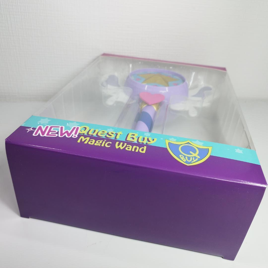 悪魔バスタースター ステッキ ディズニー スタバ 海外 バタフライ デ hbZ7